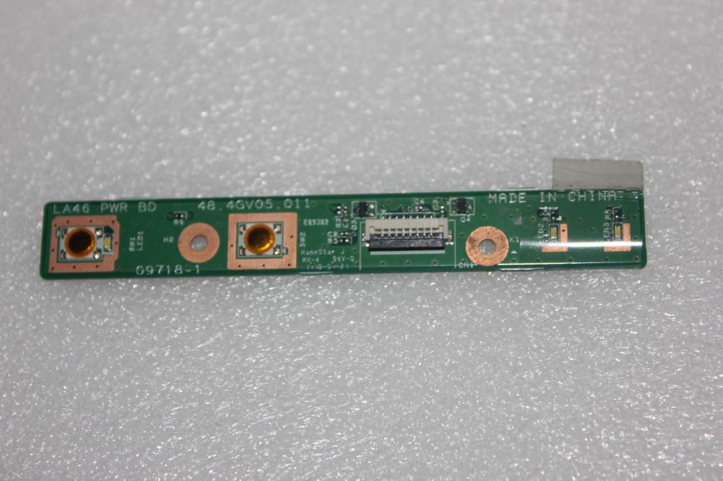 Lenovo Replacement Part - 11013429