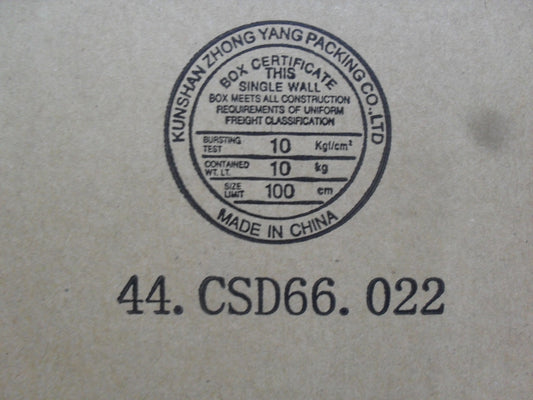 Lenovo Lenovo Part @ - 42T4887
