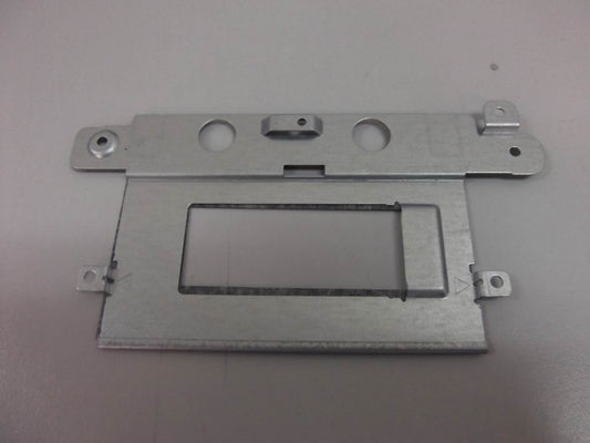 Lenovo Touchpad Bracket Lb47 - 31049004