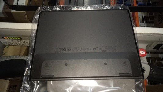 Lenovo Ki Keyboards Internal - 03X9105
