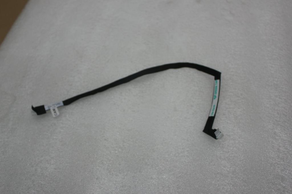 Lenovo Ct Cables Internal - 90201387