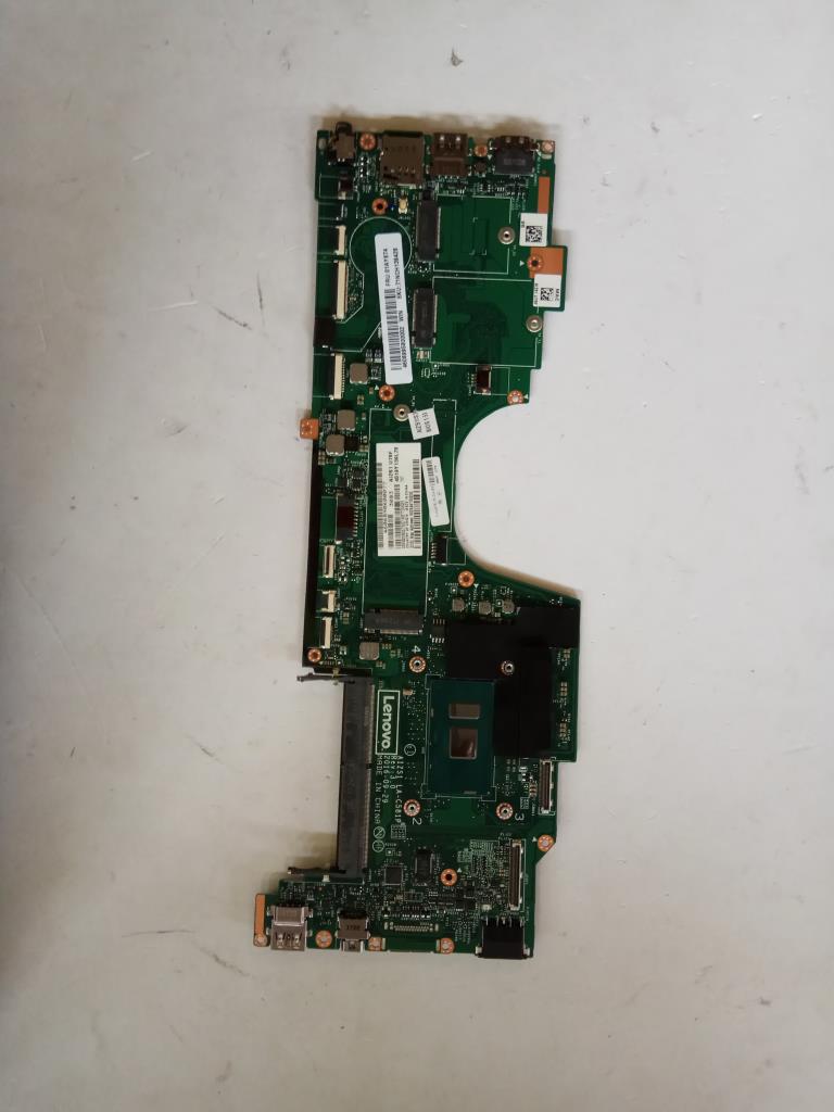 Lenovo Mb I3-6100U Namt Ytpm Win Yg - 01AY874