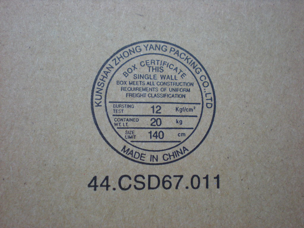 Lenovo Cards Misc Internal - 43Y9998