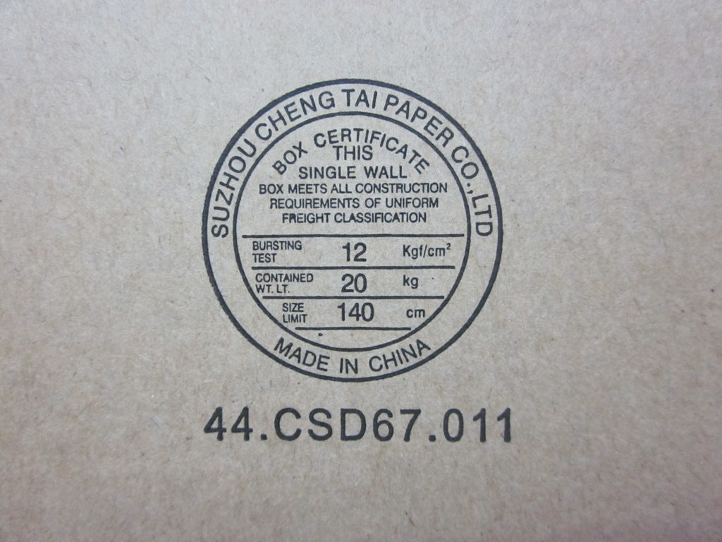 Lenovo Cover Battery Latch. - 45N4345