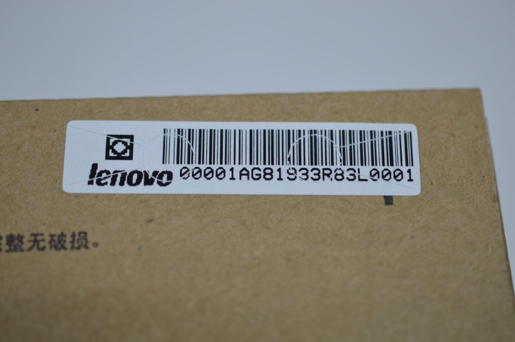 Lenovo Ram 16G Ramaxel - 01AG819
