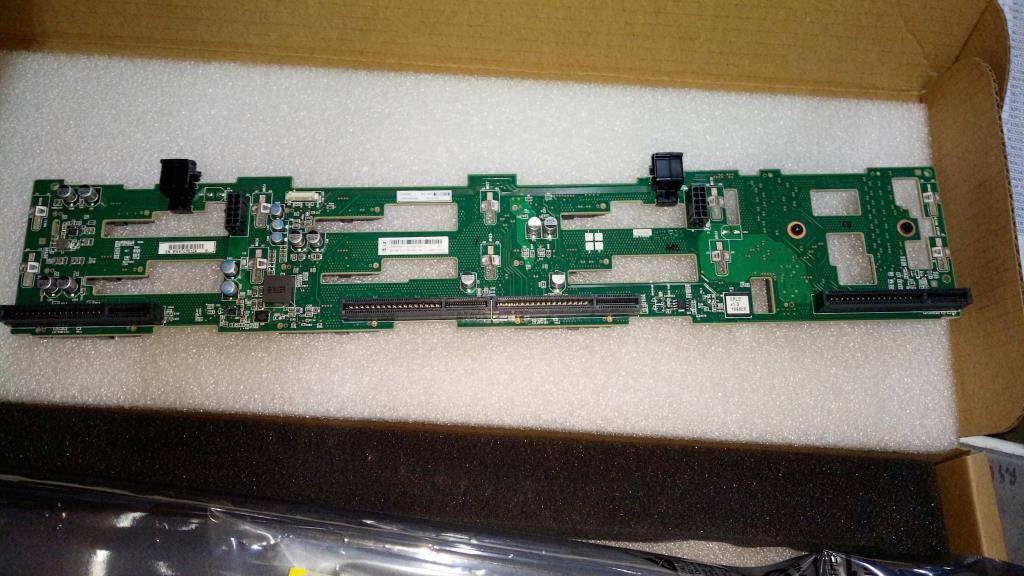 Lenovo Ci Cards Misc Internal - 00FC139