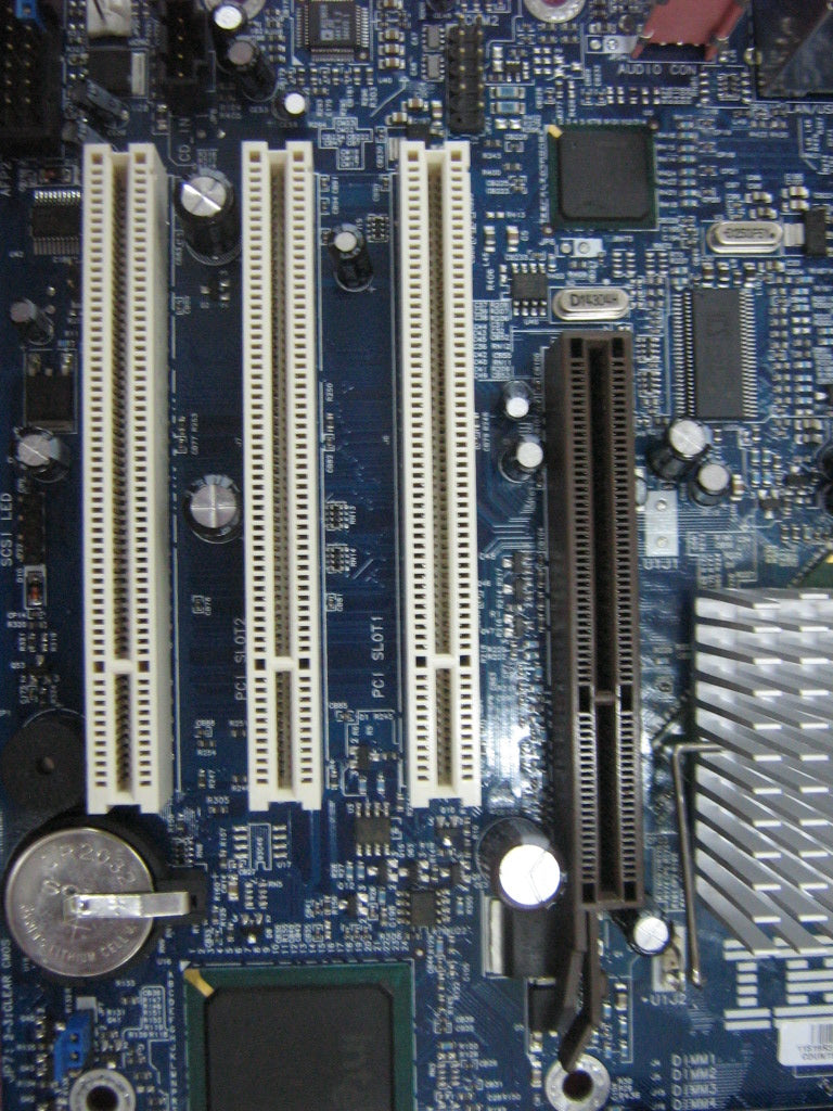 Lenovo Replacement Part - 41X2829
