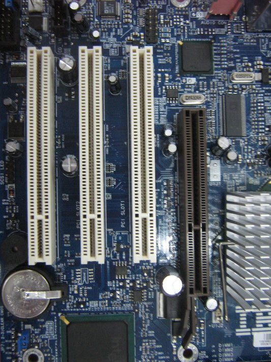 Lenovo Replacement Part - 41X2829