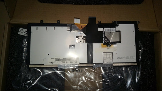 Lenovo Ki Keyboards Internal - 04X0225