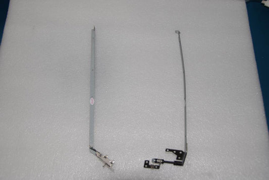 Lenovo 31034471 Lcd Bracket L&R Jitr1 Am040000