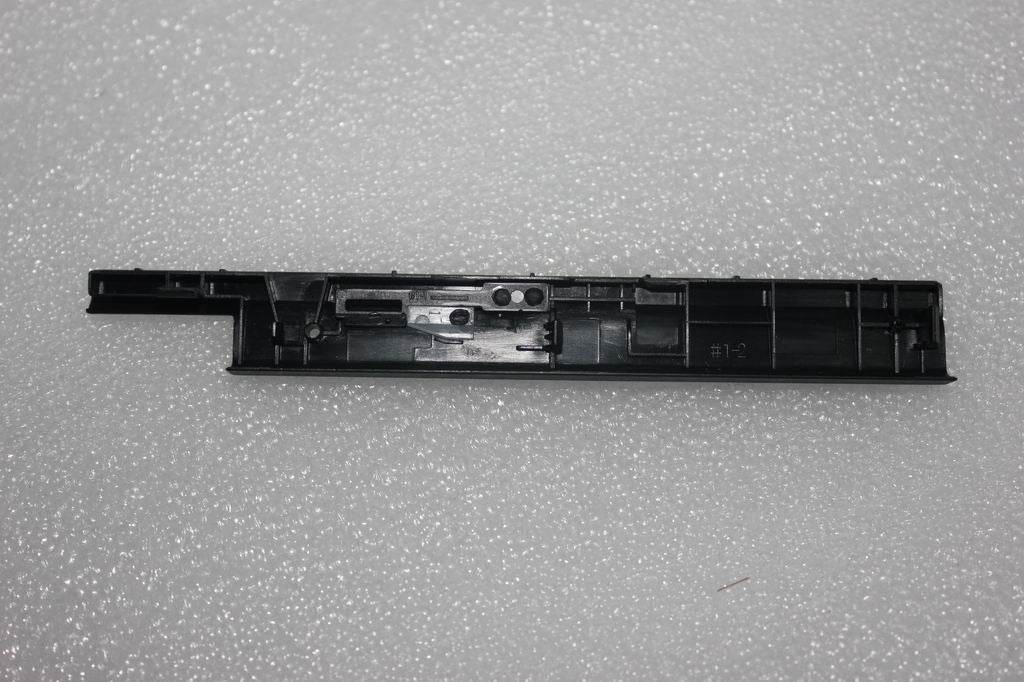 Lenovo Bz Bezels/Doors - 90200861