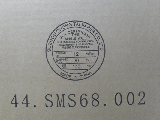 Lenovo Replacement Part - 75Y4787