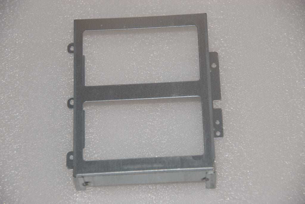 Lenovo 31045032 Bracket B300 Hdd Assembly