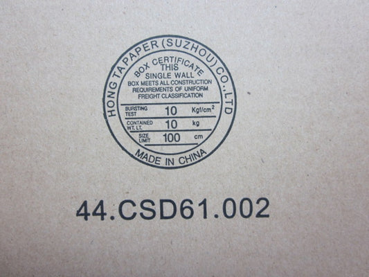 Lenovo Lenovo Part @ - 04W3529