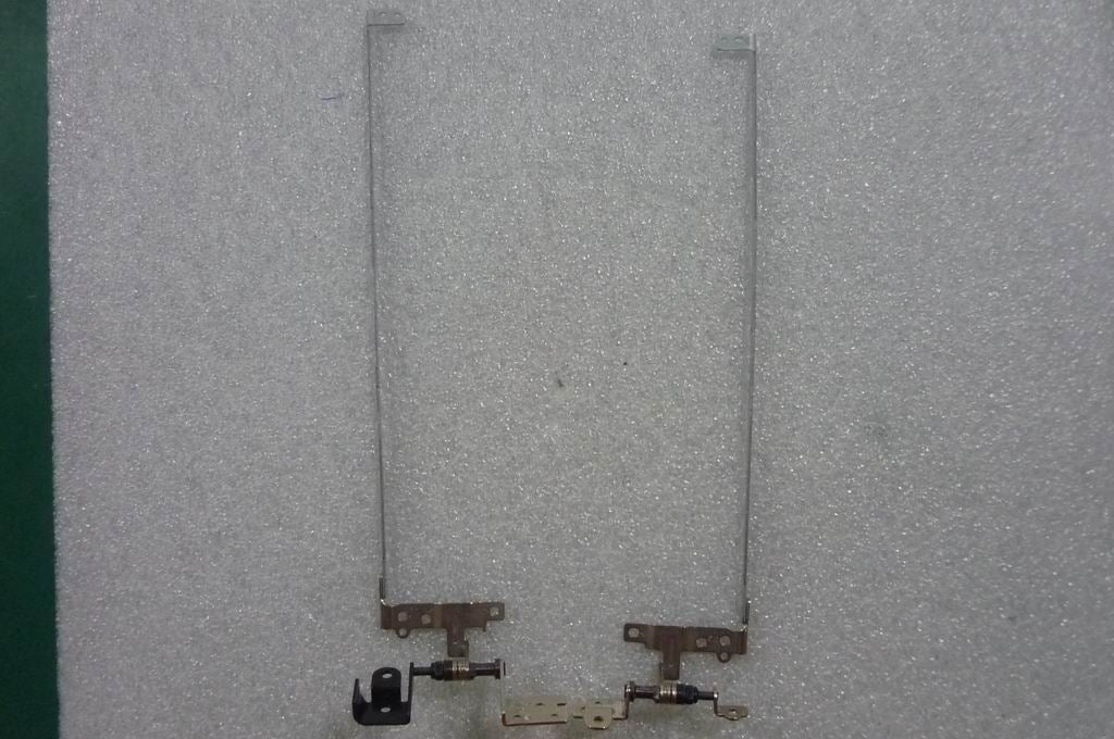 Lenovo Lcd Bracket Kl6 (Hinge)R+L - 31049426