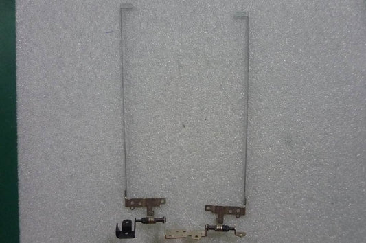 Lenovo Lcd Bracket Kl6 (Hinge)R+L - 31049426