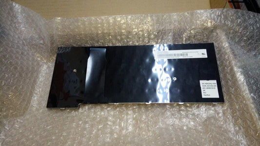 Lenovo Ki Keyboards Internal - 01AW066
