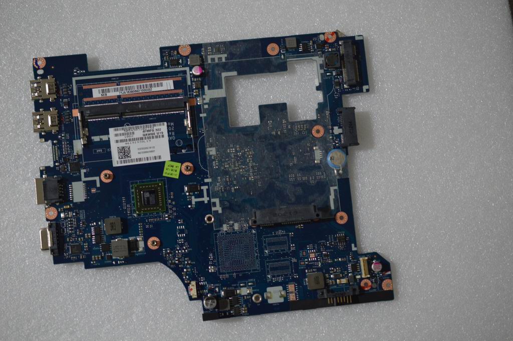 Lenovo Replacement Part - 90000706