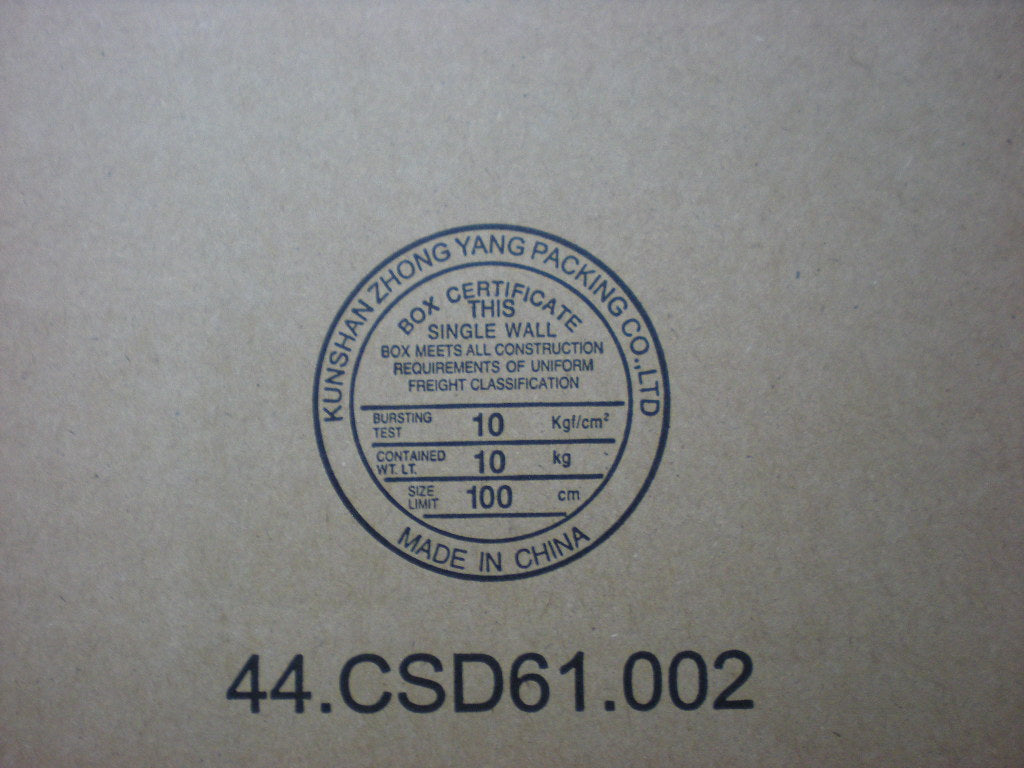 Lenovo Batryo Sanyo 8C 3Yrs - 42T4827