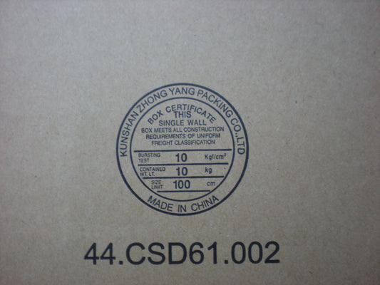 Lenovo Batryo Sanyo 8C 3Yrs - 42T4827