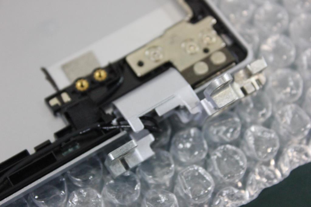 Lenovo Replacement Part - 90202037