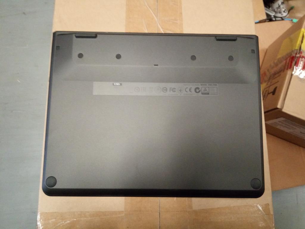 Lenovo Ki Keyboards Internal - 03X9019