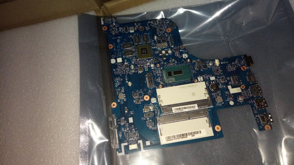 Lenovo Pl System Boards - 5B20H14157