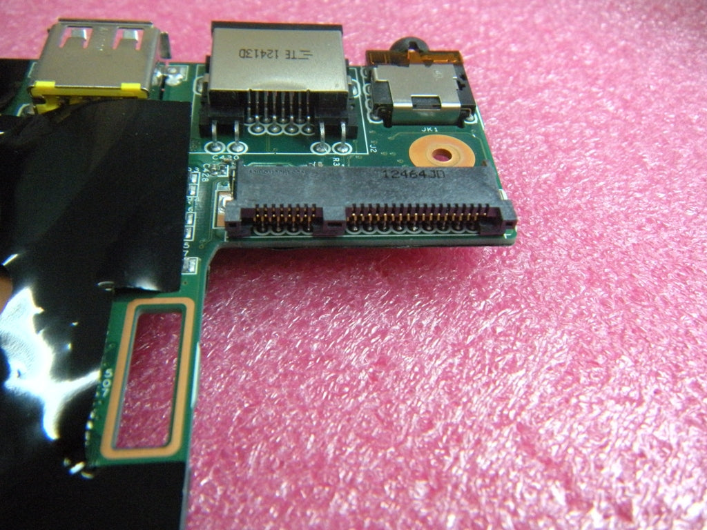 Lenovo Replacement Part - 04X4502