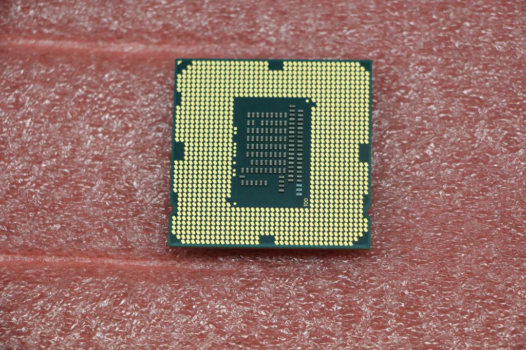 Lenovo Replacement Part - 1100691