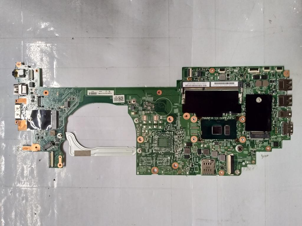 Lenovo Lcl-1 Mb Nok I5-6300U Uma Yt Y - 01HY655