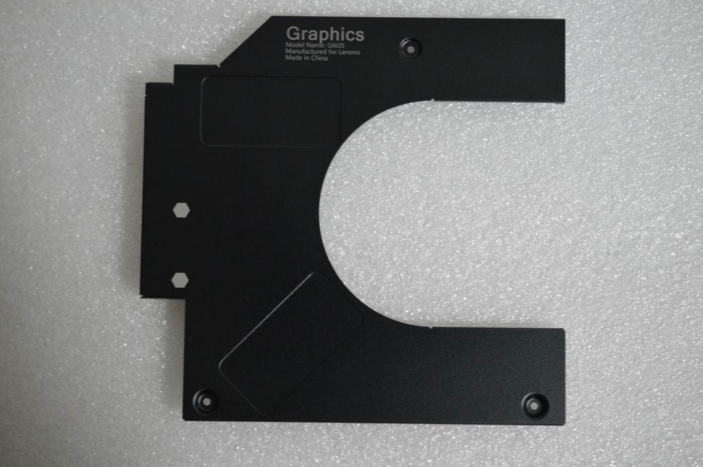 Lenovo Co Covers - 90201963