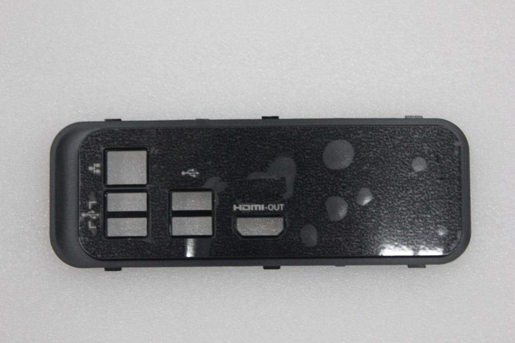 Lenovo Co Covers - 90201107