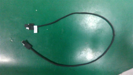 Lenovo 90202113 Ct Cables Internal