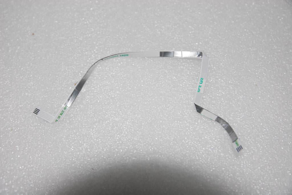 Lenovo Replacement Part - 90201044