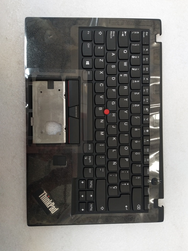 Lenovo 01Lx572 - Part