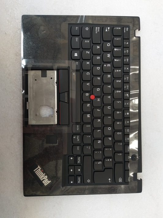 Lenovo 01Lx572 - Part