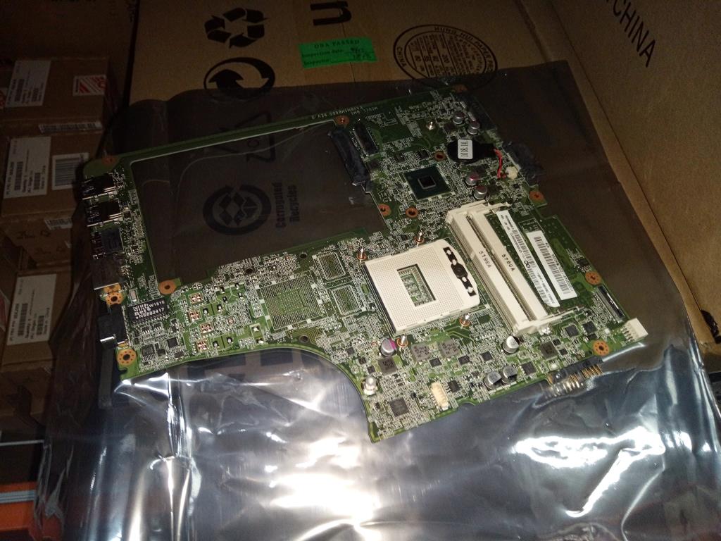 Lenovo Mb - 90004611