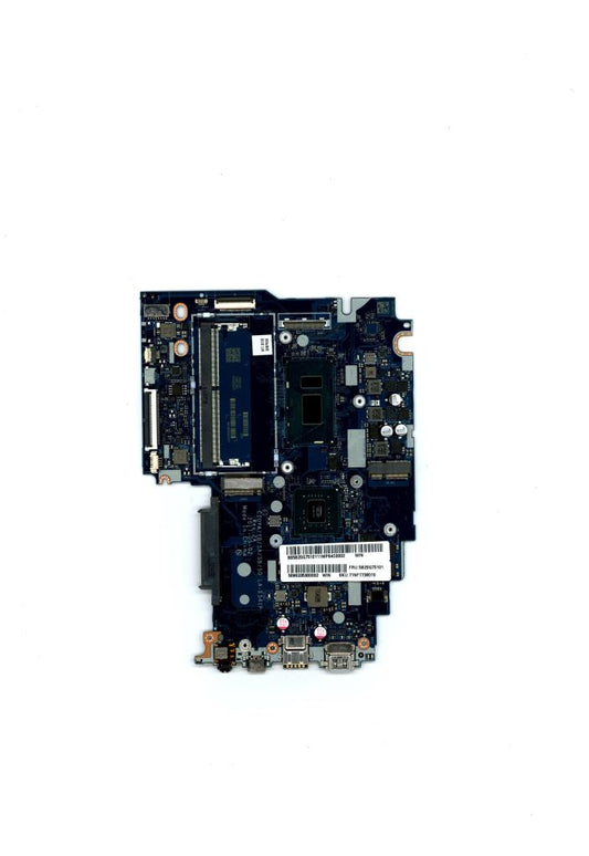 Lenovo Mb C 81Bn Win I58250U Nbl Dis - 5B20Q75101