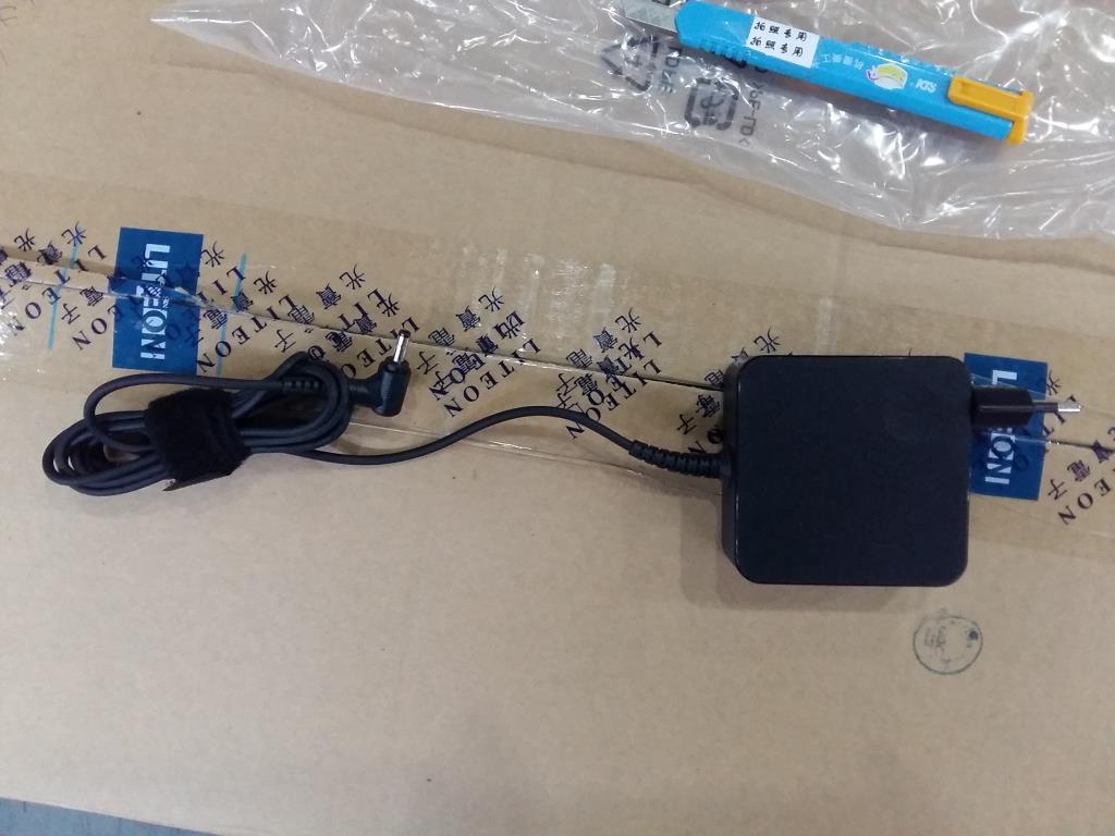 Lenovo Ad Ac Adapters - 5A10K78752
