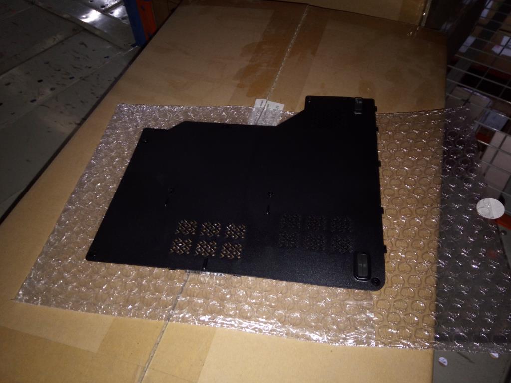 Lenovo 31045069 Co Covers