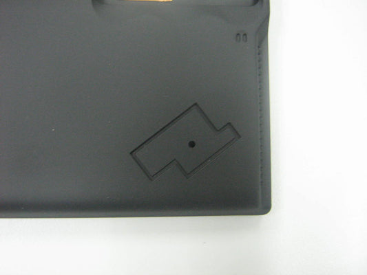 Lenovo Bezel Keyboardbzlfrp - 42X4409
