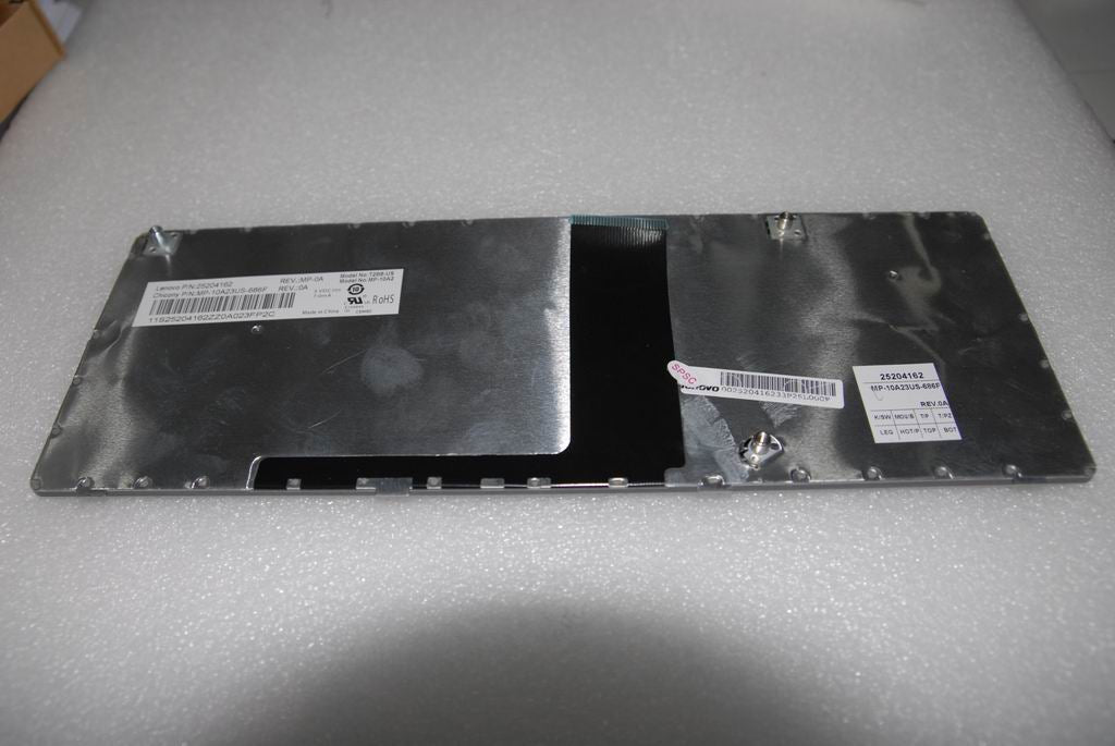 Lenovo Replacement Part - 25204162
