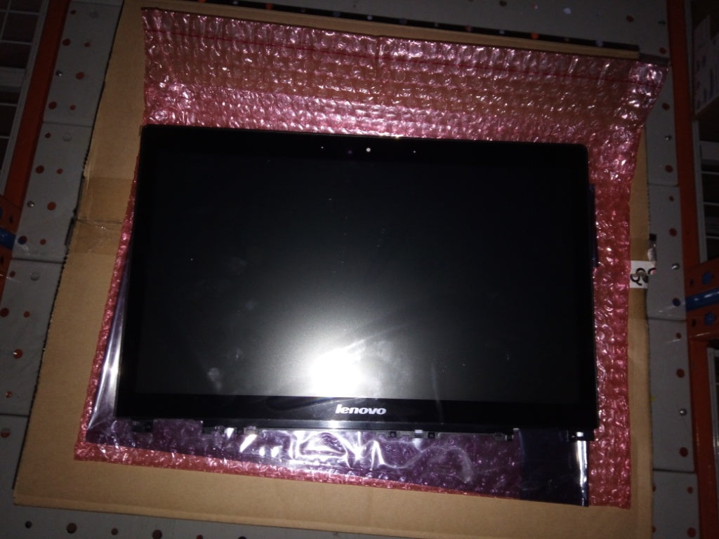 Lenovo Lcd Module - 90400156