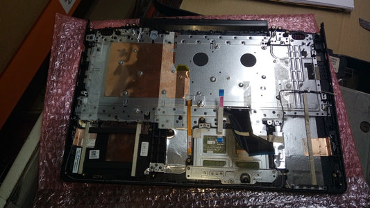 Lenovo Co Covers - 5CB0K25553