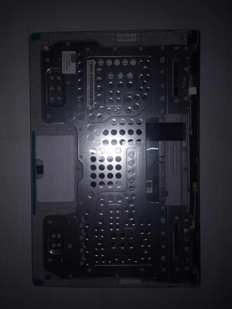 Lenovo Ki Keyboards Internal - 90205296