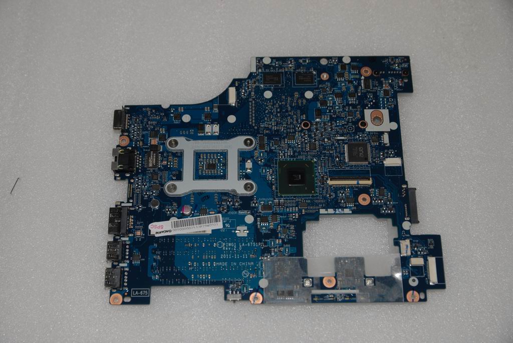 Lenovo Replacement Part - 90000025