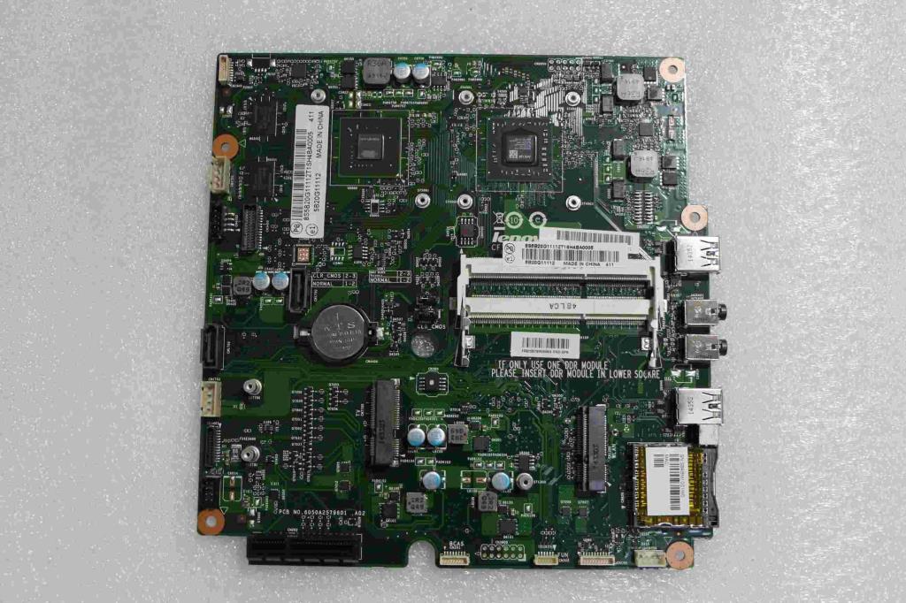 Lenovo Replacement Part - 5B20H00084