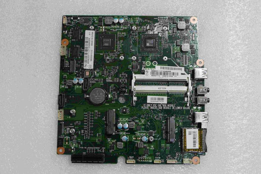Lenovo Replacement Part - 5B20H00084