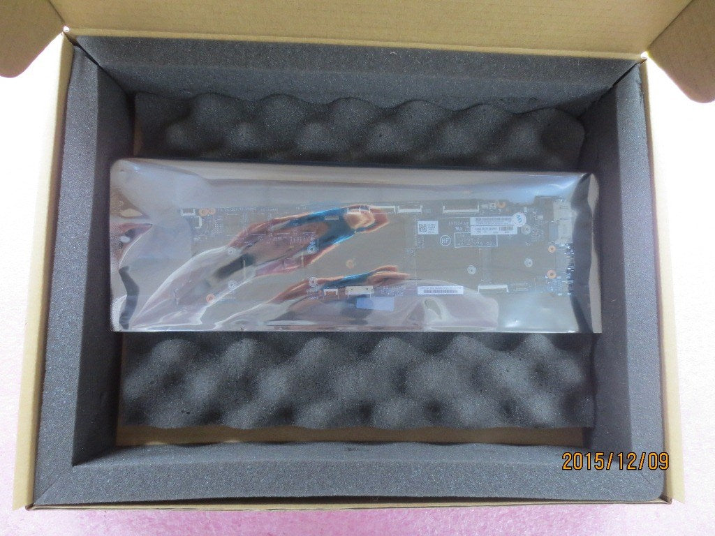 Lenovo Pl System Boards - 00UP997