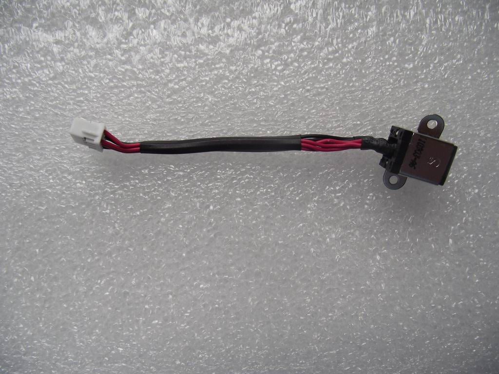 Lenovo 31051773 Ct Cables Internal